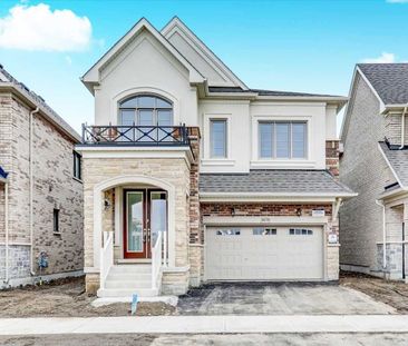 For Lease - 1470 Kovachik Boulevard Unit# Bsmt, Milton, Ontario - Photo 4