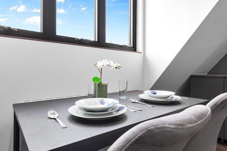 Woodstock Road - Photo 2