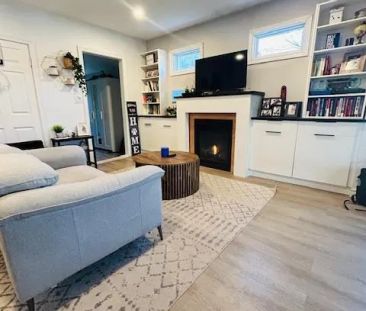 3644 ELM STREET - Photo 1