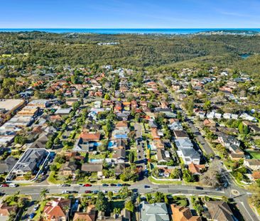 Forestville, 20/12 Darley Street - Photo 2
