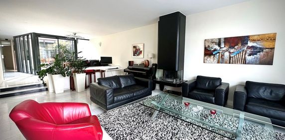 Schoorlaan 45, Leidschendam - Photo 2
