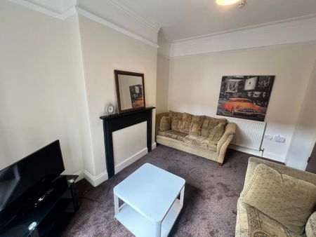 Hull Road, York - P1747 - Photo 3