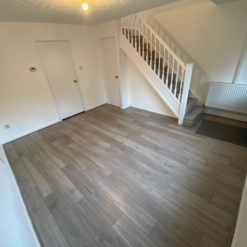 Ambleside, Bilston, WV14 - Photo 1