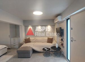Studio/Γκαρσονιέρα για ενοικίαση - Γλυφάδα, - Φωτογραφία 3