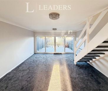 3 bedroom house to rent - Photo 5