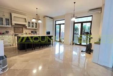 6 room villa for long term rental, Iancu Nicolae - Fotografie 5