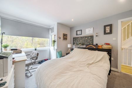 Ross Road, South Norwood, London, SE25 - Photo 5