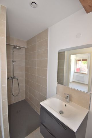 Maison 3 pièces - Photo 5