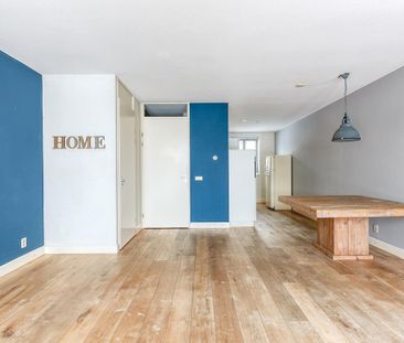 Fluitschiplaan 383 - Photo 2