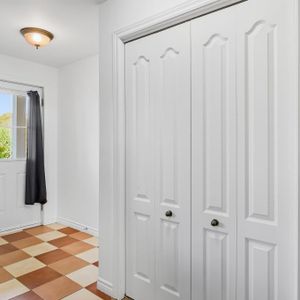 Appartement à louer 6 1/2 à Bromont - Photo 2