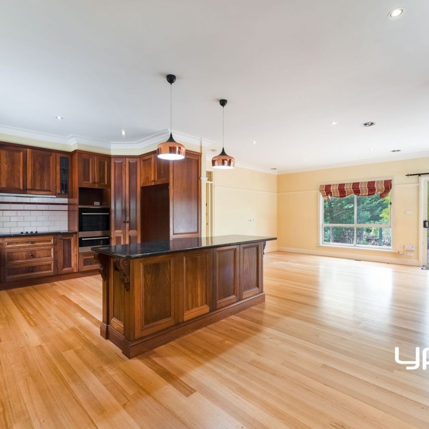 20-38 Obeid Dr, Sunbury - Photo 1