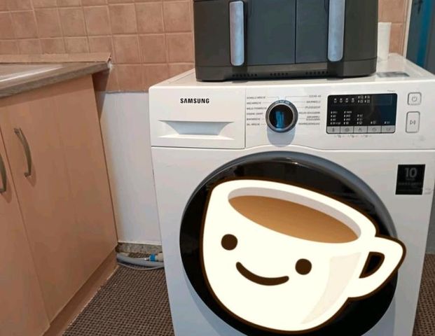 Möblierte Zimmer zur Zwischenmiete in Strausberg - Photo 1