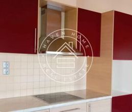 Διαμέρισμα για ενοικίαση - Παλαιό Φάληρο, - Φωτογραφία 3
