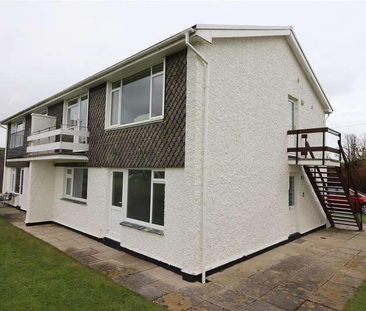 Roseland Flats, St. Mawes, TR2 - Photo 5