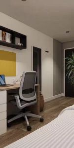 Silver Studio - Photo 3