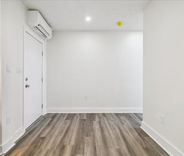 For Lease - 68 Peel Street Unit# 5, Norfolk, Ontario - Photo 5