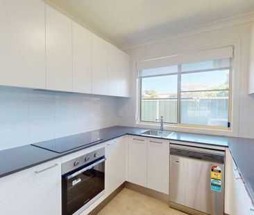 4/40 Moira Street, Adamstown NSW 2289 - Photo 5