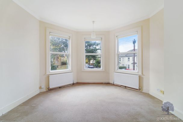 Clyde Road, Wallington, SM6 - Photo 1