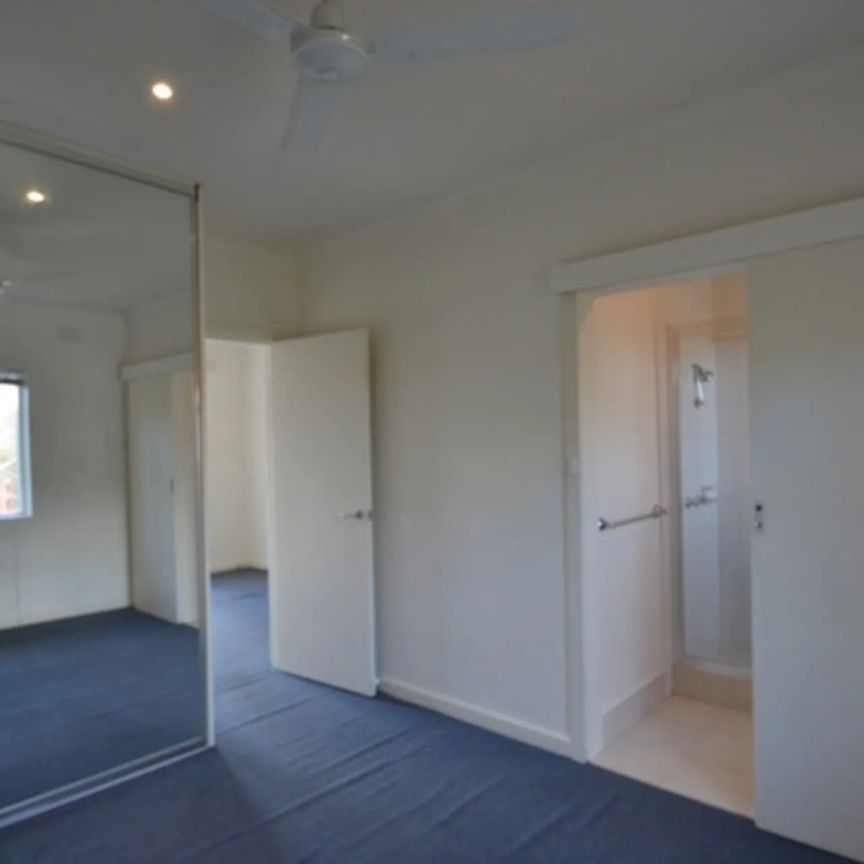 13/125 Grange Road, Glen Huntly. - Photo 1