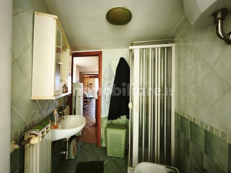 Bilocale corso Vittorio Emanuele 395, Vomero, Napoli - Photo 3