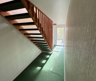 Skogsstigen, Rönninge - Photo 3