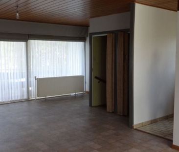 Woning te huur in Kuurne voor € 825 met 3 slaapkamers - Foto 2