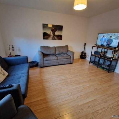 2 bedroom property to rent in Stewarton - Photo 1