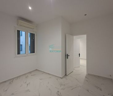 Διαμέρισμα για ενοικίαση Πύργος Αθηνών (Αμπελόκηποι - Πεντάγωνο) - Photo 1