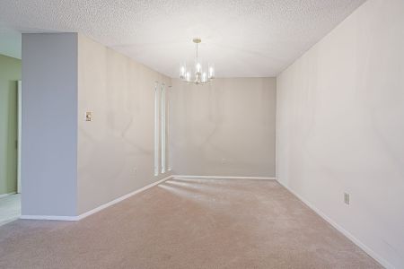 For Lease - 3303 Don Mills Road Unit# 1502, Toronto, Ontario - Photo 2