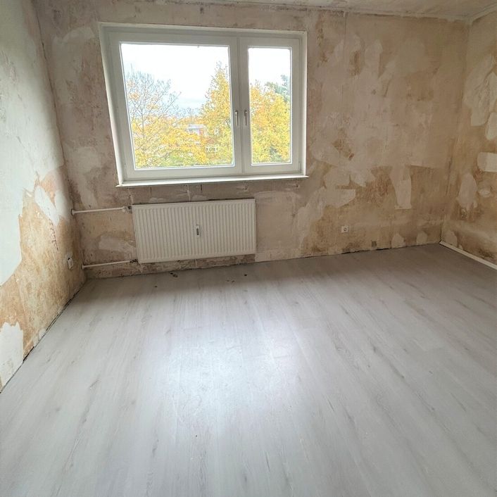 Lohstraße 23, 47178 Duisburg - Foto 1