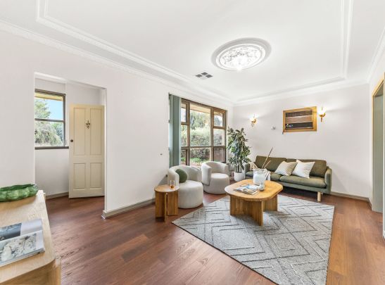 52 Volare Avenue - Photo 1