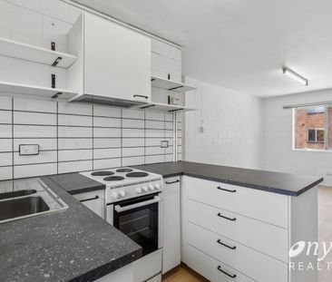 2 Bedroom Renovated Unit in Kurralta Park - Photo 1