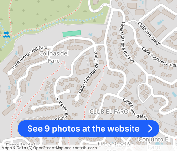 Alquiler de piso en Calle Gibraltar s/n - Photo 1