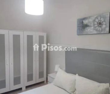 Casa adosada en alquiler en Calle de Modesto Abín - Photo 3