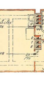 1-Zimmer-Wohnung, Top 49 - Foto 4