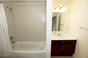 For Lease - 220 Prosser Circle, Milton, Ontario - Photo 3