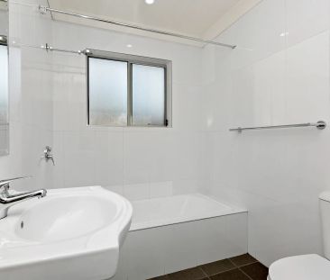 Modern Granny Flat - Photo 2