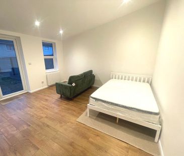 Clifden Road, Ballyfermot, Dublin 10 - Photo 3