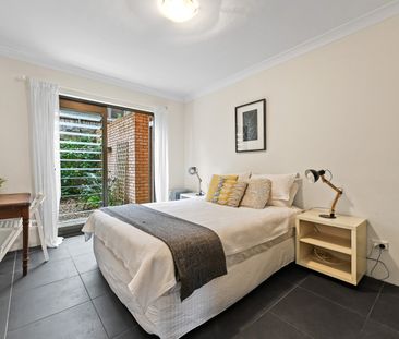 Unit 1/192 Beach St, Coogee NSW 2034 - Apartment For Rent | Domain - Photo 4