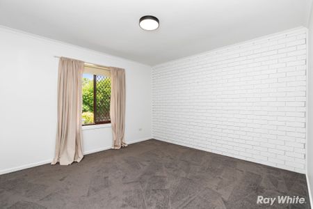 Central Wagga Gem! - Photo 4