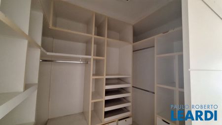 Apartamento - Foto 5