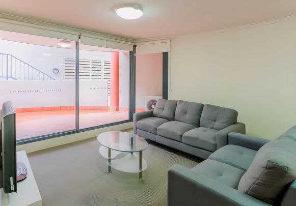 Master room-22 - Photo 1