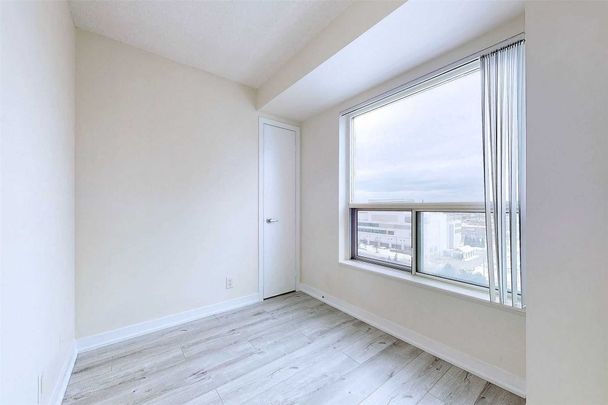For Lease - 36 Lee Centre Drive Unit# 1206, Toronto, Ontario - Photo 1