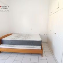 Studio/Γκαρσονιέρα για ενοικίαση - Καρδίτσα, - Photo 1