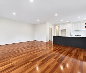 6 Cameron Road, Klemzig SA 5087 - Photo 5