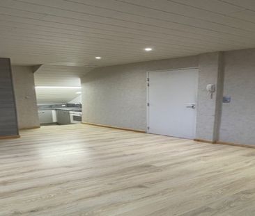 Location Appartement 2 pièces 24m² - Photo 4