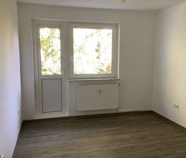 Frisch renovierte 3-Zimmer-Wohnung mit modernem Komfort und bodengl... - Photo 5