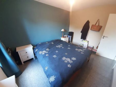 Knap appartement te Wimmertingen met groot terras - Photo 5