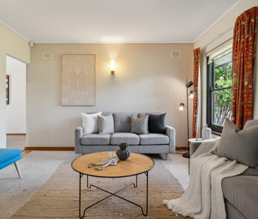 6 Bradfield Street, Burnside SA 5066 - House For Rent | Domain - Photo 1