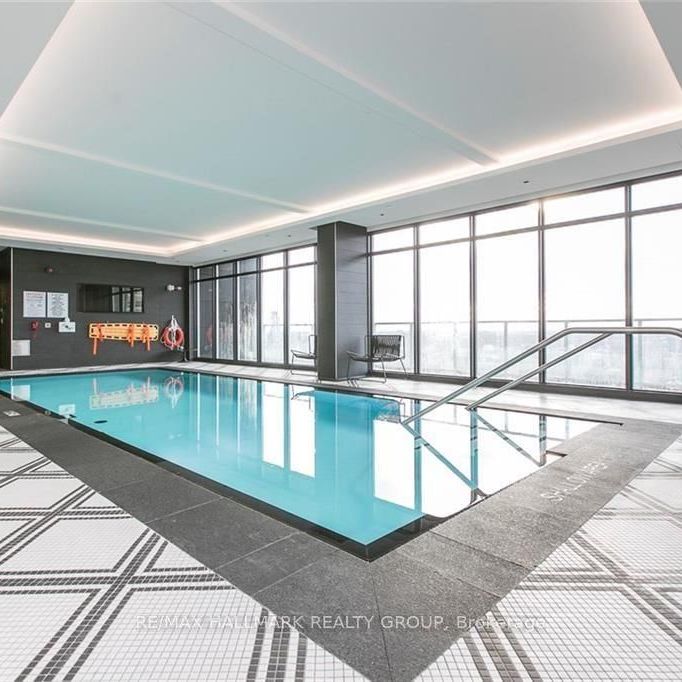 For Lease - 255 Bay Street, Ottawa N/A Unit# 905, Ottawa Centre, Ontario - Photo 1